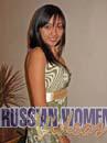 philippine-women-6
