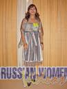 philippine-women-60
