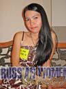 philippine-women-62