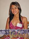 philippine-women-65
