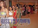 philippine-women-67