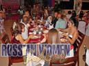 philippine-women-68