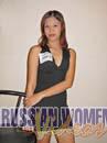 philippine-women-7