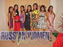 philippine-women-71