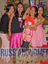 philippine-women-72