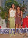 philippine-women-75
