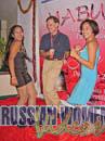 philippine-women-76