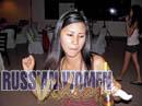 philippine-women-79