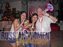 philippine-women-81