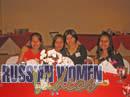 philippine-women-82