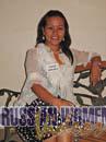 philippine-women-9