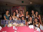 Philippine-Women-1006-1