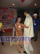 Philippine-Women-1019-1