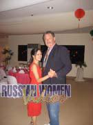Philippine-Women-1028-1