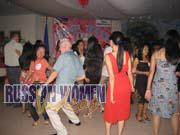 Philippine-Women-1040-1