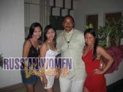 Philippine-Women-1046-1