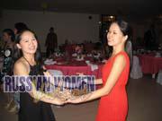 Philippine-Women-1049-1