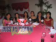 Philippine-Women-1054-1
