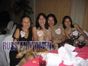 Philippine-Women-1057-1