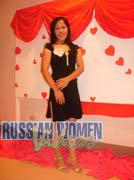 Philippine-Women-5401-1