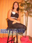 Philippine-Women-5404-1
