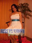 Philippine-Women-5405-1