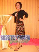 Philippine-Women-5419-1