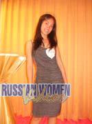 Philippine-Women-5425-1