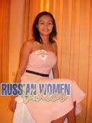 Philippine-Women-5447-1