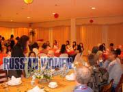 Philippine-Women-5485-1