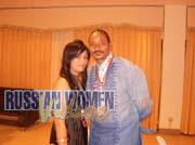 Philippine-Women-5568-1