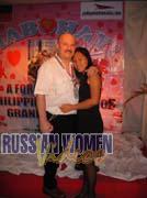 Philippine-Women-5594-1