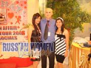 Philippine-Women-5644-1
