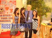 Philippine-Women-5645-1