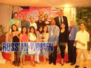 Philippine-Women-5649-1
