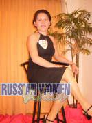 Philippine-Women-5653-1