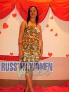 Philippine-Women-5660-1