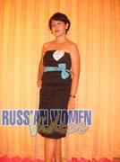 Philippine-Women-5662-1