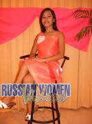 Philippine-Women-5896-1