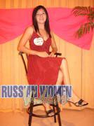 Philippine-Women-5919-1