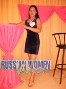 Philippine-Women-5938-1