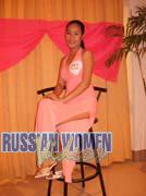 Philippine-Women-5942-1