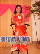 Philippine-Women-5944-1