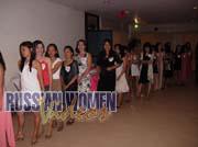 Philippine-Women-6061-1