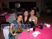 Philippine-Women-6083