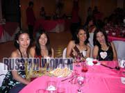 Philippine-Women-6084-1