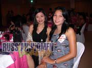 Philippine-Women-6088-1