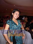 Philippine-Women-6154-2