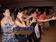 Philippine-Women-6166-1
