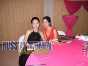 Philippine-Women-6173-1